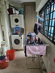 Blk 725 Tampines Street 71 (Tampines), HDB 5 Rooms #437660611